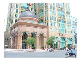 https://sts-vn.com/en/metropolitan-tower-1673010533